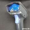 2D Barcode Scanner für Fluke 6500-2, Gossen Metrawatt etc. -gebraucht. Kabel inklusive!