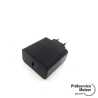 USB Netzteil - 65W PD, Geprüft nach DGUV-V3
